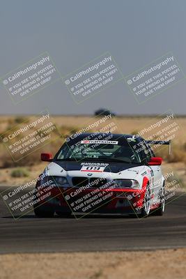 media/Oct-14-2023-Lucky Dog Racing (Sat) [[cef75db616]]/2nd Stint Turn 16/